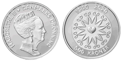 KLIK for forst&oslash;rrelse!